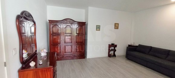 Büro in Lisbon, Portugal 63m², Nr. 156483 6