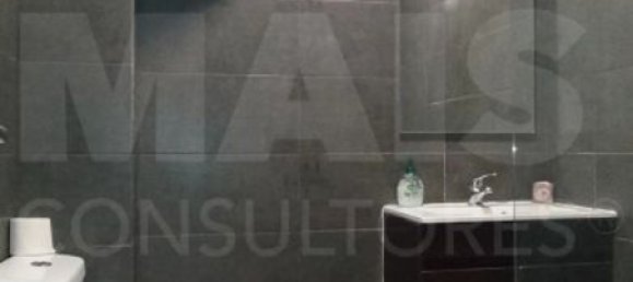 Büro in Lisbon, Portugal 63m², Nr. 156483 12