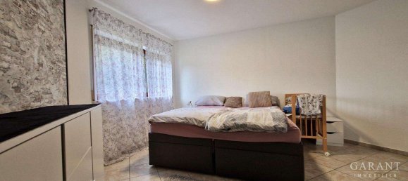 3-salle Appartement à Baden-Wurttemberg, Germany No. 5494 4