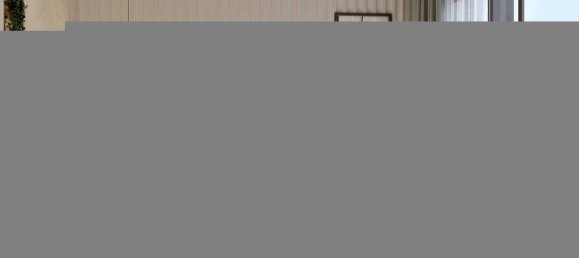 4 Schlafzimmer Stadthaus in Dubai, UAE, Nr. 8571 5