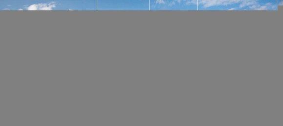 4 Schlafzimmer Stadthaus in Dubai, UAE, Nr. 8571 8