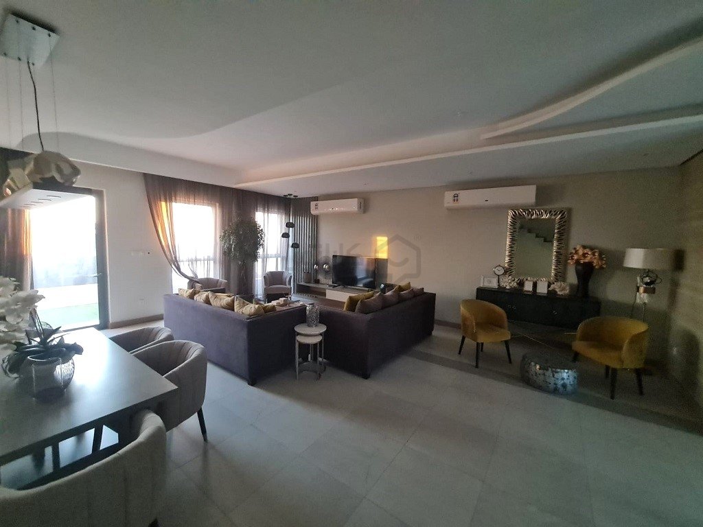 4 bedrooms Apartment in Al Dair, Bahrain No. 1107