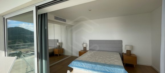 1 غرف نوم شقة في Sesimbra, Portugal رقم 64805 31