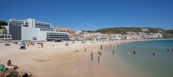 1 غرف نوم شقة في Sesimbra, Portugal رقم 64805 7