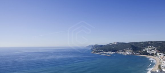 1 غرف نوم شقة في Sesimbra, Portugal رقم 64805 10