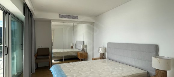 1 غرف نوم شقة في Sesimbra, Portugal رقم 64805 26