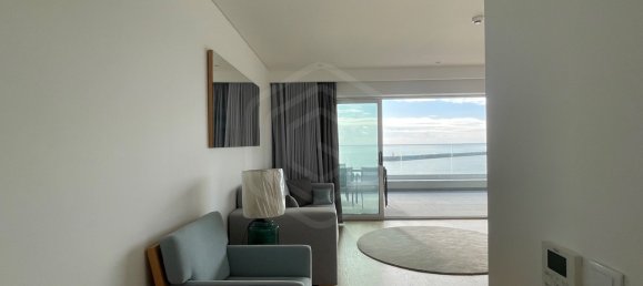 1 غرف نوم شقة في Sesimbra, Portugal رقم 64805 28