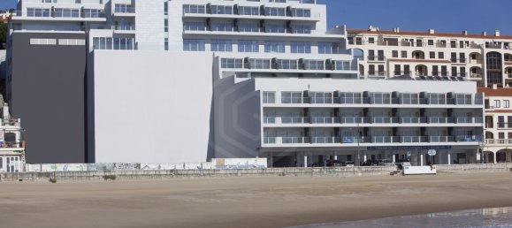 1 غرف نوم شقة في Sesimbra, Portugal رقم 64805 24