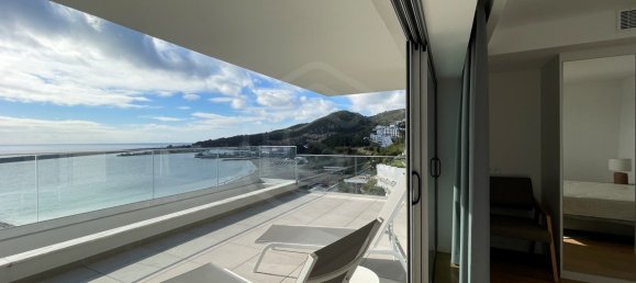 1 غرف نوم شقة في Sesimbra, Portugal رقم 64805 3