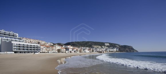 1 غرف نوم شقة في Sesimbra, Portugal رقم 64805 21