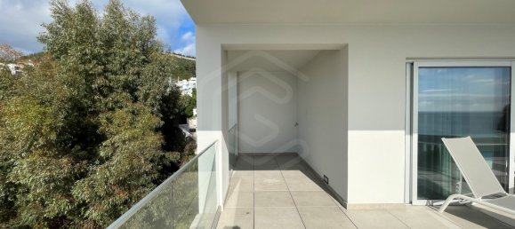 1 غرف نوم شقة في Sesimbra, Portugal رقم 64805 33