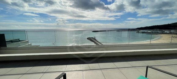 1 غرف نوم شقة في Sesimbra, Portugal رقم 64805 2