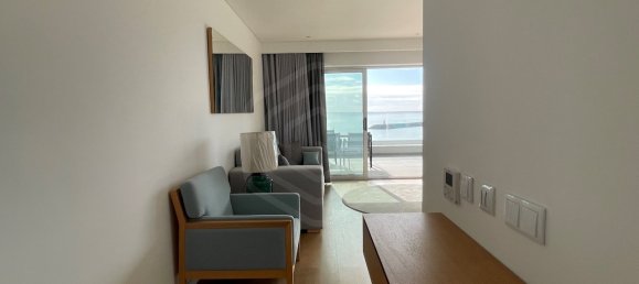 1 غرف نوم شقة في Sesimbra, Portugal رقم 64805 27