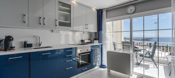 2 chambres Appartement à Fanabe, Spain No. 13952 6