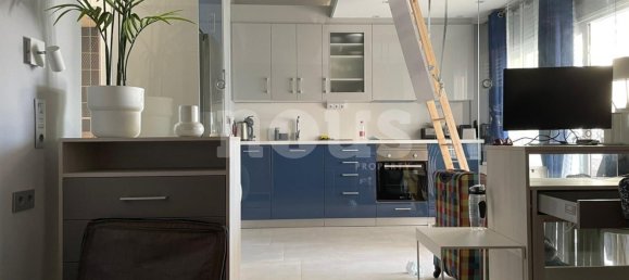 2 chambres Appartement à Fanabe, Spain No. 13952 5