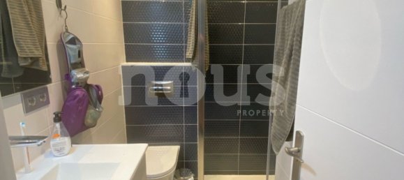 2 chambres Appartement à Fanabe, Spain No. 13952 4