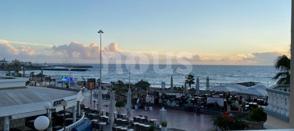 2 chambres Appartement à Fanabe, Spain No. 13952 2