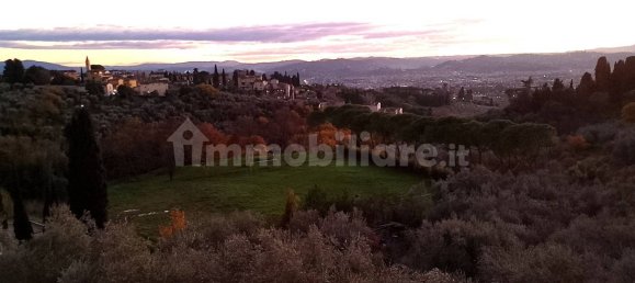 4 bedrooms Apartment in Florence, Italy No. 361816 6
