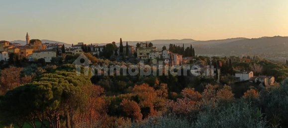 4 bedrooms Apartment in Florence, Italy No. 361816 4