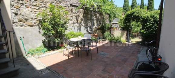4 bedrooms Apartment in Florence, Italy No. 361816 15