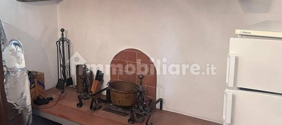 4 bedrooms Apartment in Florence, Italy No. 361816 13
