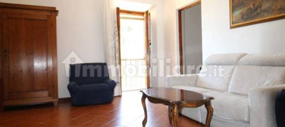 4 bedrooms Apartment in Florence, Italy No. 361816 8