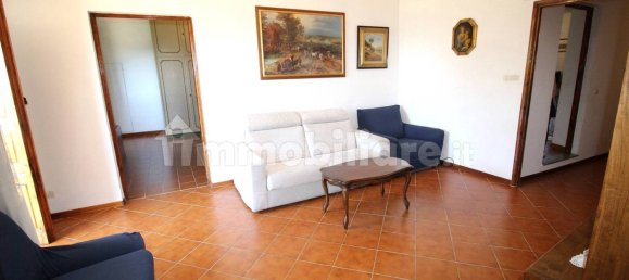 4 bedrooms Apartment in Florence, Italy No. 361816 10