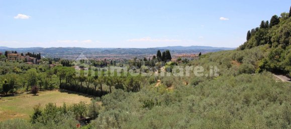 4 bedrooms Apartment in Florence, Italy No. 361816 7