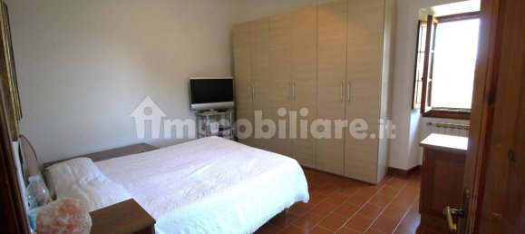 4 bedrooms Apartment in Florence, Italy No. 361816 17