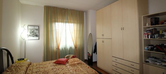 Вилла с 8 комнатами в Монте Сан Савино, Италия № 134776 17