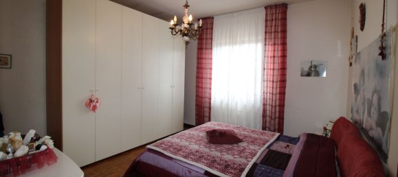 Вилла с 8 комнатами в Монте Сан Савино, Италия № 134776 18