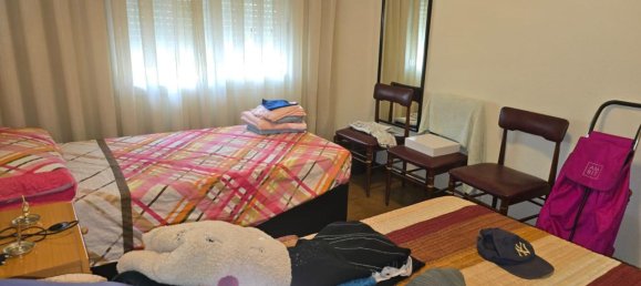 3 Schlafzimmer Wohnung in Sant Andreu, Spain, Nr. 188969 21