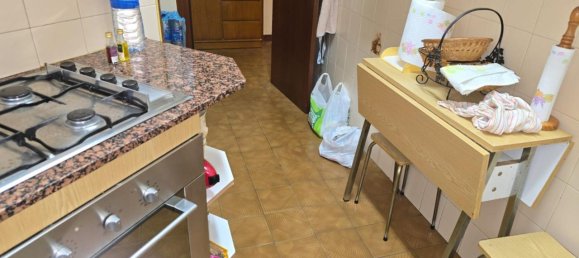 3 Schlafzimmer Wohnung in Sant Andreu, Spain, Nr. 188969 10