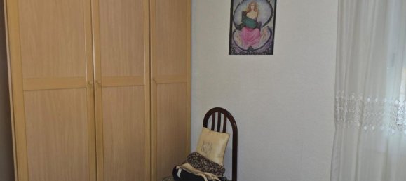 3 Schlafzimmer Wohnung in Sant Andreu, Spain, Nr. 188969 22