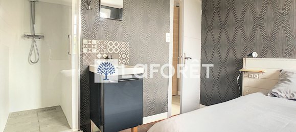 Casa T3 em La Petite-Boissiere, France N.º 103024 9