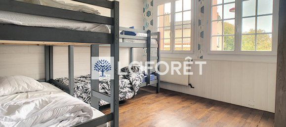 Casa T3 em La Petite-Boissiere, France N.º 103024 11