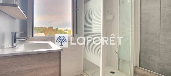 Casa T3 em La Petite-Boissiere, France N.º 103024 12