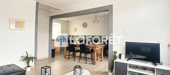 Casa T3 em La Petite-Boissiere, France N.º 103024 3