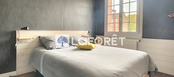 Casa T3 em La Petite-Boissiere, France N.º 103024 8