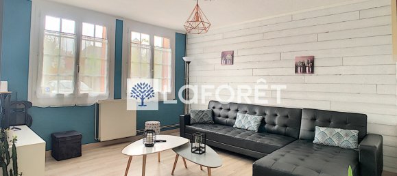 Casa T3 em La Petite-Boissiere, France N.º 103024 6