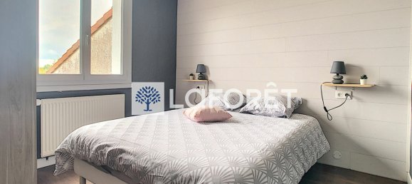 Casa T3 em La Petite-Boissiere, France N.º 103024 10