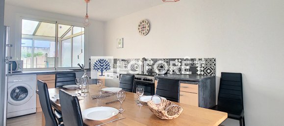 Casa T3 em La Petite-Boissiere, France N.º 103024 5