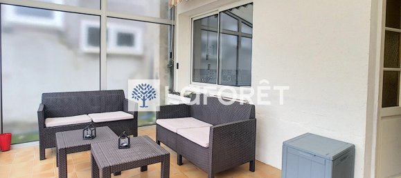 Casa T3 em La Petite-Boissiere, France N.º 103024 7