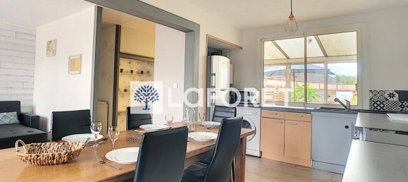 Casa T3 em La Petite-Boissiere, France N.º 103024 4