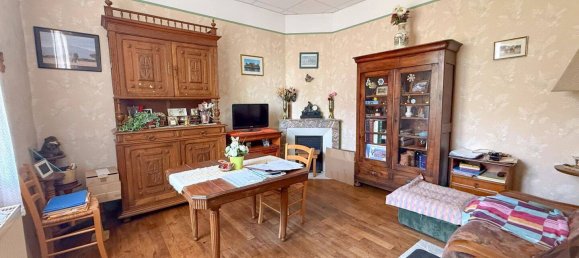 3 bedrooms House in Orange, France No. 359793 3