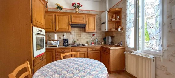 3 bedrooms House in Orange, France No. 359793 5