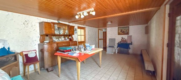 3 bedrooms House in Orange, France No. 359793 11