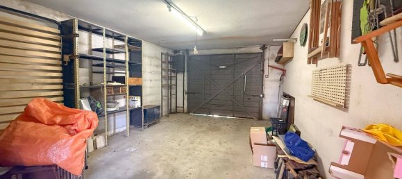 3 bedrooms House in Orange, France No. 359793 7