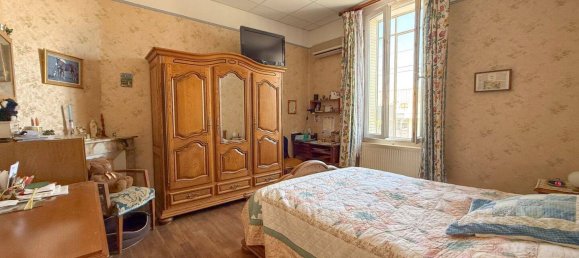 3 bedrooms House in Orange, France No. 359793 4