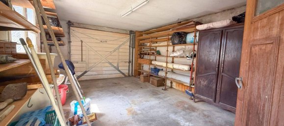 3 bedrooms House in Orange, France No. 359793 6